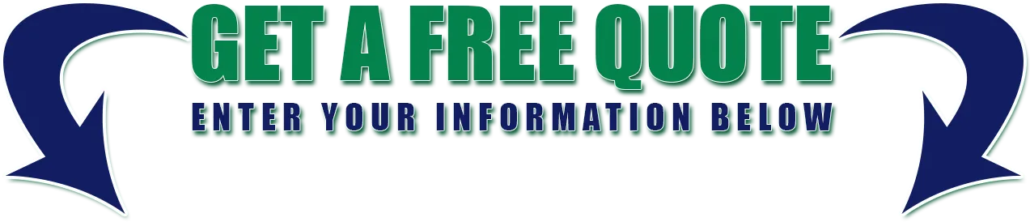 Free Quote