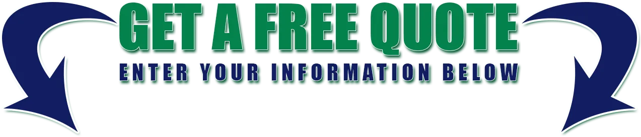 Free Quote