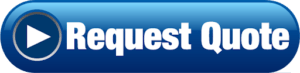 Request Quote