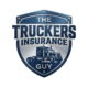 Darren The Truckers’ Insurance Guy