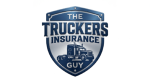 Darren The Truckers’ Insurance Guy